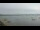 Webcam in Penmarch, 3.3 km