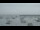 Webcam in Penmarch, 3.3 km entfernt