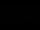 Webcam in Penmarch, 3.3 km