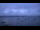 Webcam in Penmarch, 3.3 km
