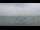 Webcam in Penmarch, 0 mi away