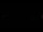 Webcam in Penmarch, 4.4 km