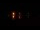 Webcam in Penmarch, 6.8 km