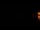 Webcam in Penmarch, 6.8 km entfernt