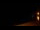 Webcam in Penmarch, 0 km entfernt