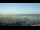 Webcam in Penmarch, 2 mi away