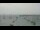 Webcam in Penmarch, 3.3 km
