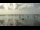 Webcam in Penmarch, 3.3 km