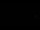 Webcam in Penmarch, 4.4 km