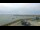Webcam in Penmarch, 4.4 km entfernt