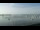Webcam in Penmarch, 6.8 km