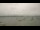 Webcam in Penmarch, 3.3 km