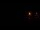 Webcam in Penmarch, 3.3 km entfernt