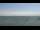 Webcam in Penmarch, 3.3 km