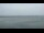 Webcam in Penmarch, 2.9 km entfernt