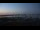 Webcam in Penmarch, 3.3 km