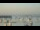 Webcam in Penmarch, 4.4 km
