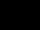 Webcam in Penmarch, 1.2 mi away