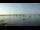 Webcam in Penmarch, 4.4 km