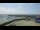 Webcam in Penmarch, 3.3 km