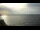 Webcam in Penmarch, 0 mi away