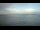 Webcam in Penmarch, 1.1 mi away