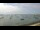 Webcam in Penmarch, 3.3 km