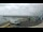 Webcam in Penmarch, 3.3 km