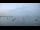 Webcam in Penmarch, 0 km entfernt