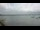 Webcam in Penmarch, 3.3 km