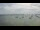 Webcam in Penmarch, 3.3 km