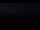 Webcam in Penmarch, 0 km entfernt