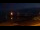 Webcam in Penmarch, 1.7 mi away