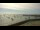 Webcam in Penmarch, 1.1 mi away