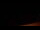 Webcam in Penmarch, 4.4 km entfernt