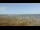Webcam in Penmarch, 3.3 km
