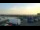 Webcam in Penmarch, 6.8 km entfernt
