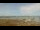 Webcam in Penmarch, 2.9 km entfernt
