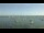 Webcam in Penmarch, 3.3 km entfernt