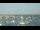 Webcam in Penmarch, 3.3 km