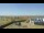 Webcam in Penmarch, 2.9 km