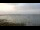 Webcam in Penmarch, 2 mi away
