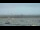 Webcam in Penmarch, 3.3 km