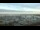 Webcam in Penmarch, 3.3 km