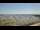 Webcam in Penmarch, 2.9 km entfernt