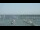Webcam in Penmarch, 2.6 mi away