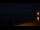 Webcam in Penmarch, 1.7 mi away