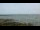 Webcam in Penmarch, 1.2 mi away