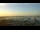 Webcam in Penmarch, 0 km entfernt