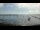 Webcam in Penmarch, 5.2 km